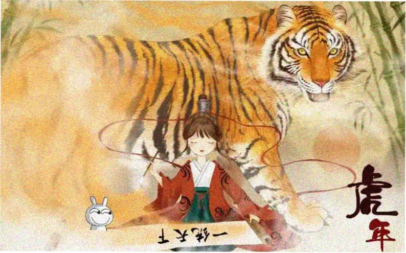 免费漫画网 短剧热播榜单 红果短剧抖音快手同步推荐