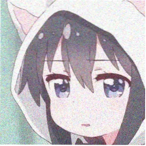 免费漫画网短剧爱好者头像
