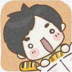 免费漫画网动漫迷头像