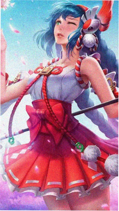免费漫画网 古装美食短剧 重生之我在古代当厨神 在线播放