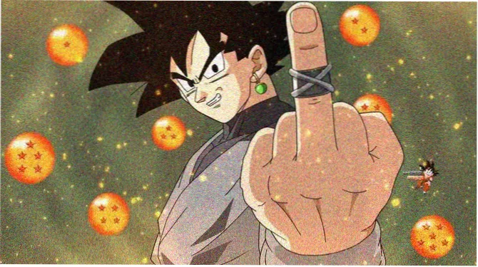 免费漫画网 编辑精选 热血漫画与热门短剧联合推荐