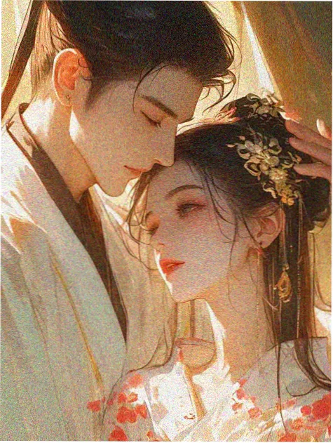 免费漫画网 悬疑犯罪电影 雾中列车 高清在线看