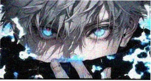 免费漫画网 新番动漫追更 高分影视推荐合集